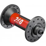 DT Swiss 240 Classic – Zbozi.Blesk.cz