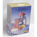 Porkert RKS10 – Zboží Mobilmania