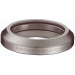 FSA PREMIUM Integrated LOW int 42 – Zboží Dáma