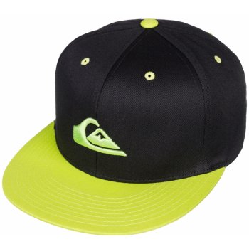 Quiksilver Stuckles Phantom AQYHA03109-KTA0