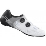 Shimano SH-RC702MR červená – Zbozi.Blesk.cz