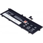 T6 Power NBIB0222 baterie - neoriginální – Hledejceny.cz
