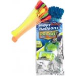 Risesnu Vodní bomby balónky na vodu 111 ks – Sleviste.cz