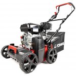 Hahn & Sohn Cedrus CEDWR01-B – Sleviste.cz