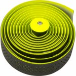 Author AGR-Gel X7 – Zboží Dáma