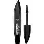 L´Oréal Paris Prodlužující řasenka pro 3D objem False Lash Oversized Eye Mascara Black 8,9 ml – Sleviste.cz