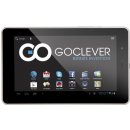 GoClever Tab M723G