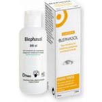 Blephasol micelární pleťová voda 100 ml – Sleviste.cz