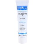 Uriage Kératosane 30 Cream Gel zvláčňující gelový krém 75 ml – Zbozi.Blesk.cz