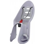 OK Baby Eggy Standard – Zboží Dáma