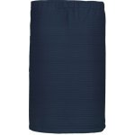 Vossen kilt do sauny pánský 140 x 60 cm bílá – Sleviste.cz
