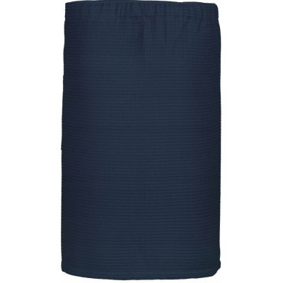 Vossen kilt do sauny pánský 140 x 60 cm bílá – Sleviste.cz