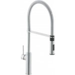 Paffoni LIGHT LIG 179 CR – Hledejceny.cz