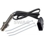 SWAG 33 10 4015 Lambda sonda (33104015)