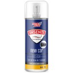 Moje Auto Insenti Spray New Car 50 ml – Zboží Mobilmania