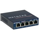 Netgear GS105GE – Zboží Mobilmania