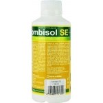 Kombisol SE 250 ml – Hledejceny.cz