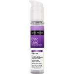 JOHN FRIEDA Frizz ease uhlazující Extra strong sérum Vlasová kúra Unisex 50 ml – Hledejceny.cz