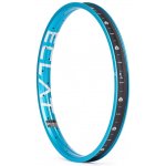 Éclat Trippin – Zboží Dáma