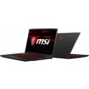 MSI GF75 Thin 9SC-210CZ