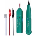 MASTECH MS 6812 – Sleviste.cz