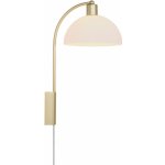 Nordlux 2213701035 – Zboží Mobilmania