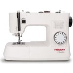 Necchi C 35 – Zboží Dáma