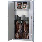 ISS Karlsruhe - Durlach 55803 – Zboží Živě