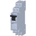 OEZ MSO-20-1 – Hledejceny.cz