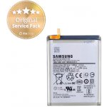 Samsung EB-BM317ABY – Hledejceny.cz