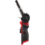 Milwaukee M12 FBFL13-0 4933480960 – HobbyKompas.cz