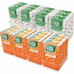 Tic Tac Fresh Mint 18 g – Zboží Dáma