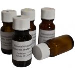 BE-EQ Barva na značení včelích matek tužka žlutá – Zboží Dáma