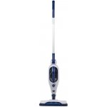 Dirt Devil DD7004 – Zboží Dáma