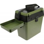 NGT Sedací Box Session – Sleviste.cz