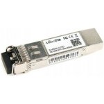 MikroTik S+85DLC03D – Zboží Živě