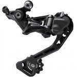 Shimano GRX RD-RX400 SIS – Zbozi.Blesk.cz