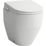 Laufen H617890000S002 – Zboží Mobilmania