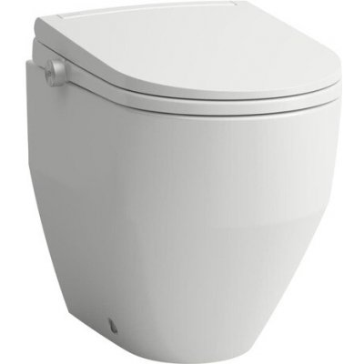 Laufen H617890000S002 – Zboží Mobilmania