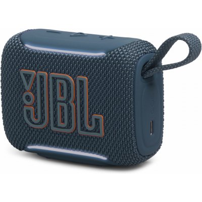 JBL GO5 – Hledejceny.cz