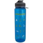 Pinguin Tritan Sport Bottle 1000 ml – Sleviste.cz