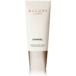Chanel Allure Homme pánská emulze po holení 100 ml – Zboží Dáma