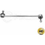 Tyč/vzpěra, stabilizátor MEYLE 11-16 060 0000/HD (11160600000/HD) | Zboží Auto