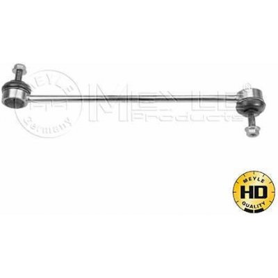 Tyč/vzpěra, stabilizátor MEYLE 11-16 060 0000/HD (11160600000/HD) | Zboží Auto