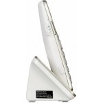 Panasonic KX-TGE210 – Zboží Živě