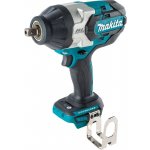 MAKITA DTW1004Z – Zboží Mobilmania