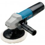 Makita 9565CVR – HobbyKompas.cz