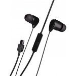Maxell BASS 13 s USB-C – Hledejceny.cz