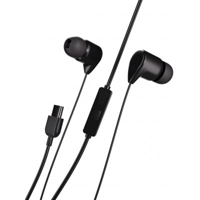 Maxell BASS 13 s USB-C – Hledejceny.cz
