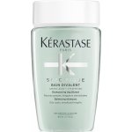 Kérastase Specifique Bain Divalent 250ml Velikost: 80 ml – Sleviste.cz